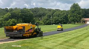 Best Driveway Crack Filling  in Wurtsboro, NY